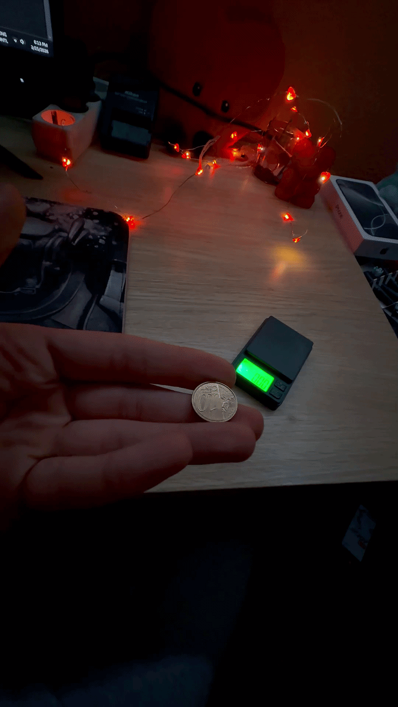 10cent ezgif.com video to gif converter