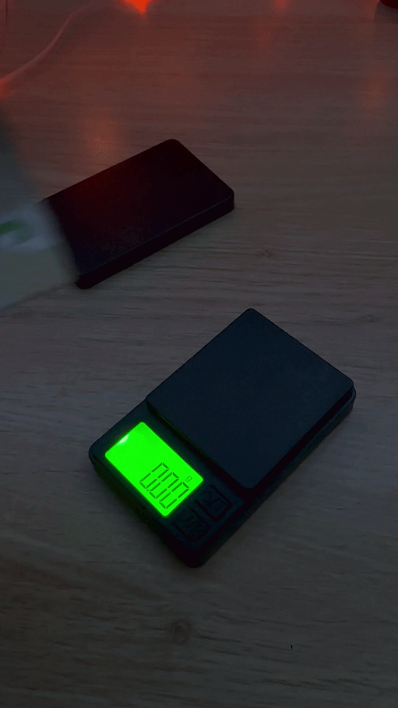 5euro ezgif.com video to gif converter