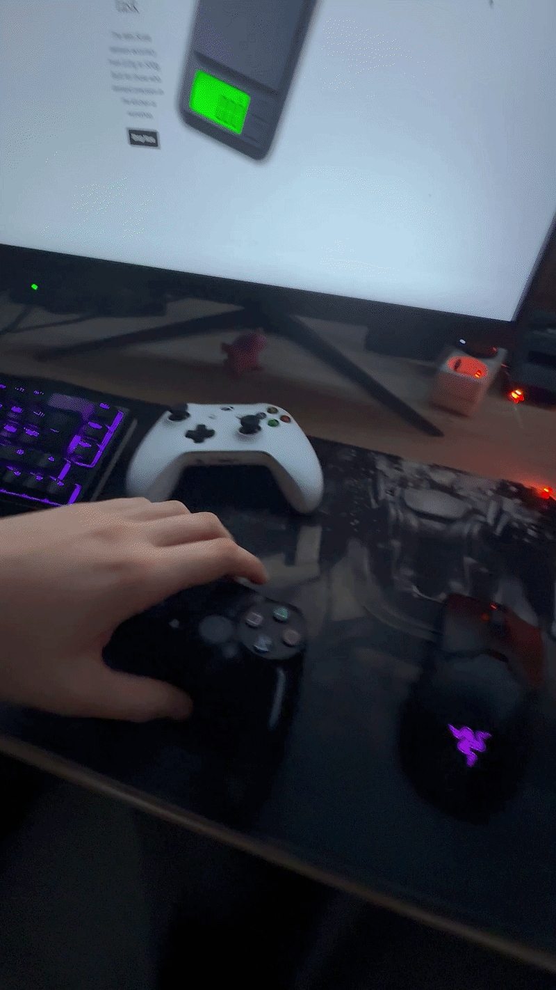 ps4 ezgif.com video to gif converter